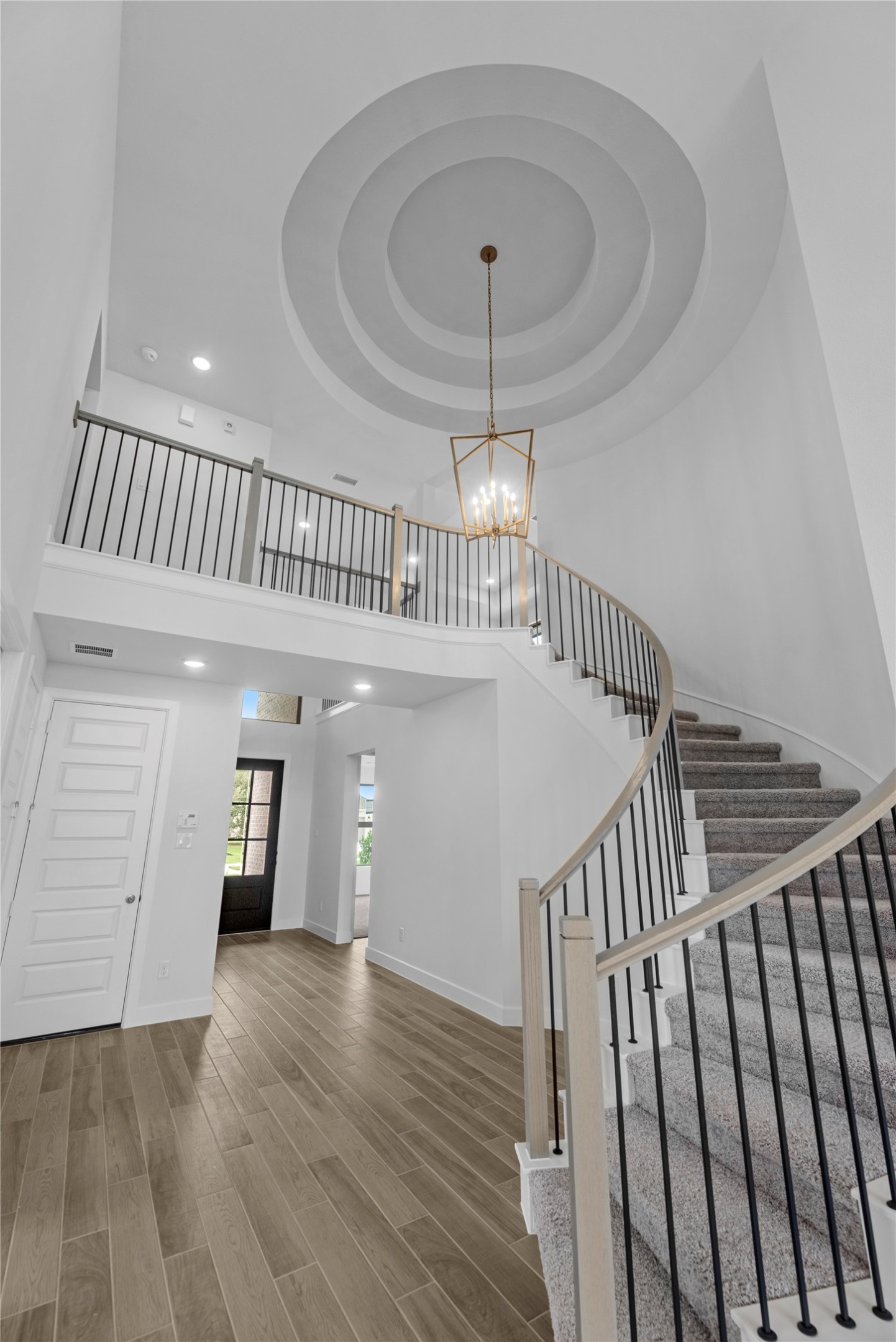 31414 Meadow Grove Court Property Photo 2