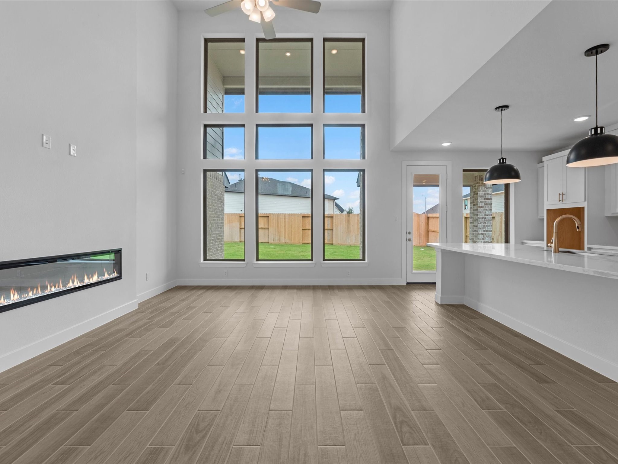 31414 Meadow Grove Court Property Photo 4
