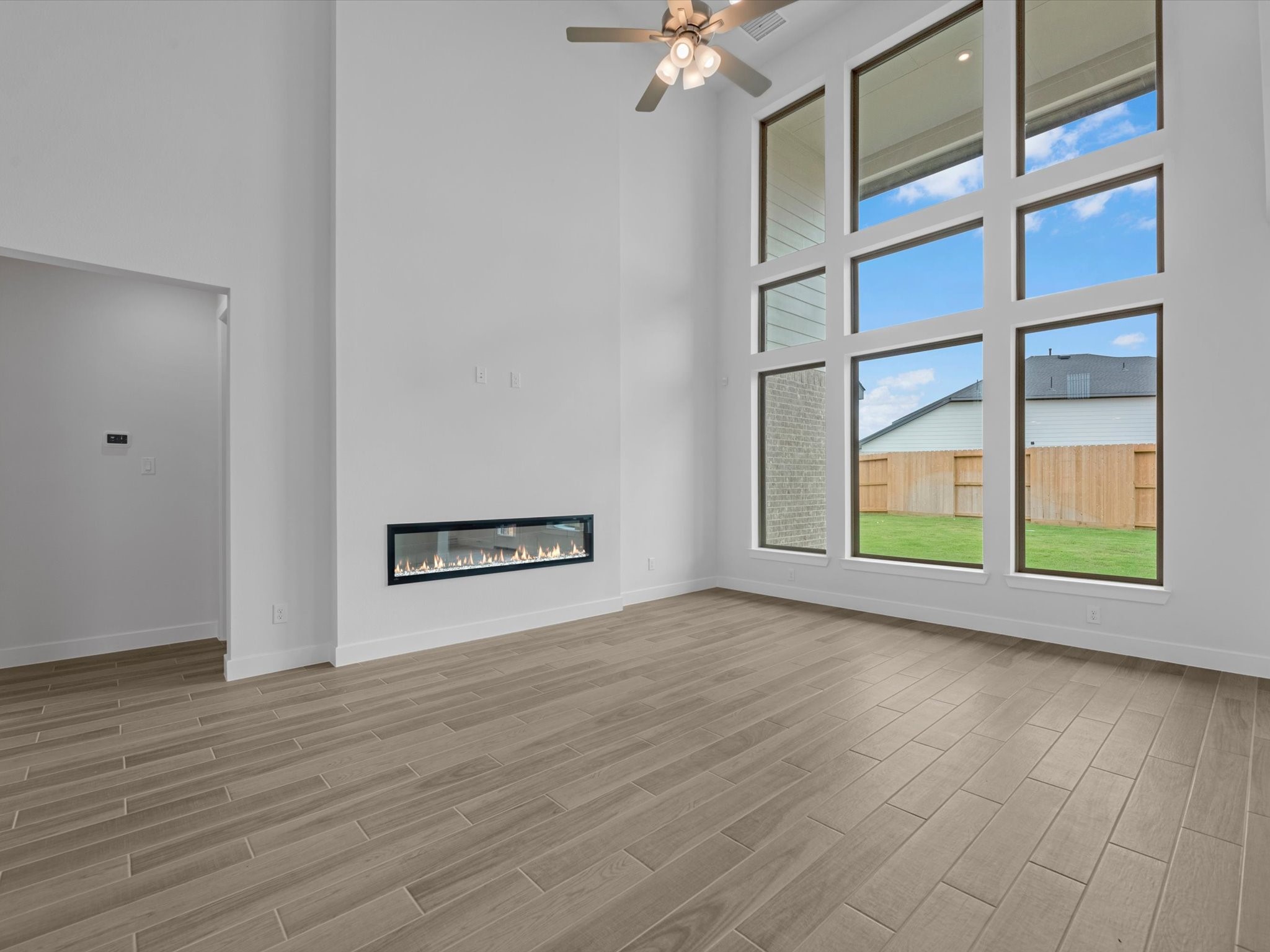 31414 Meadow Grove Court Property Photo 5