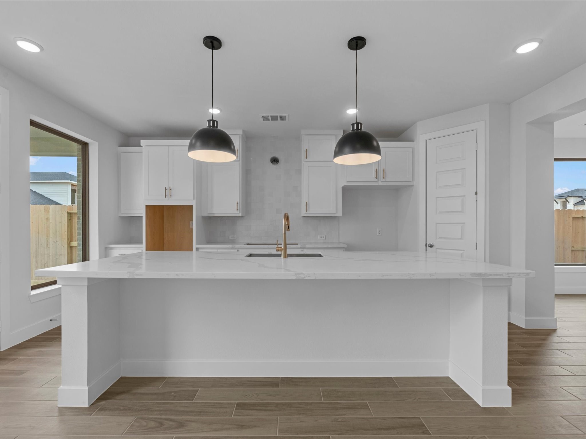 31414 Meadow Grove Court Property Photo 6