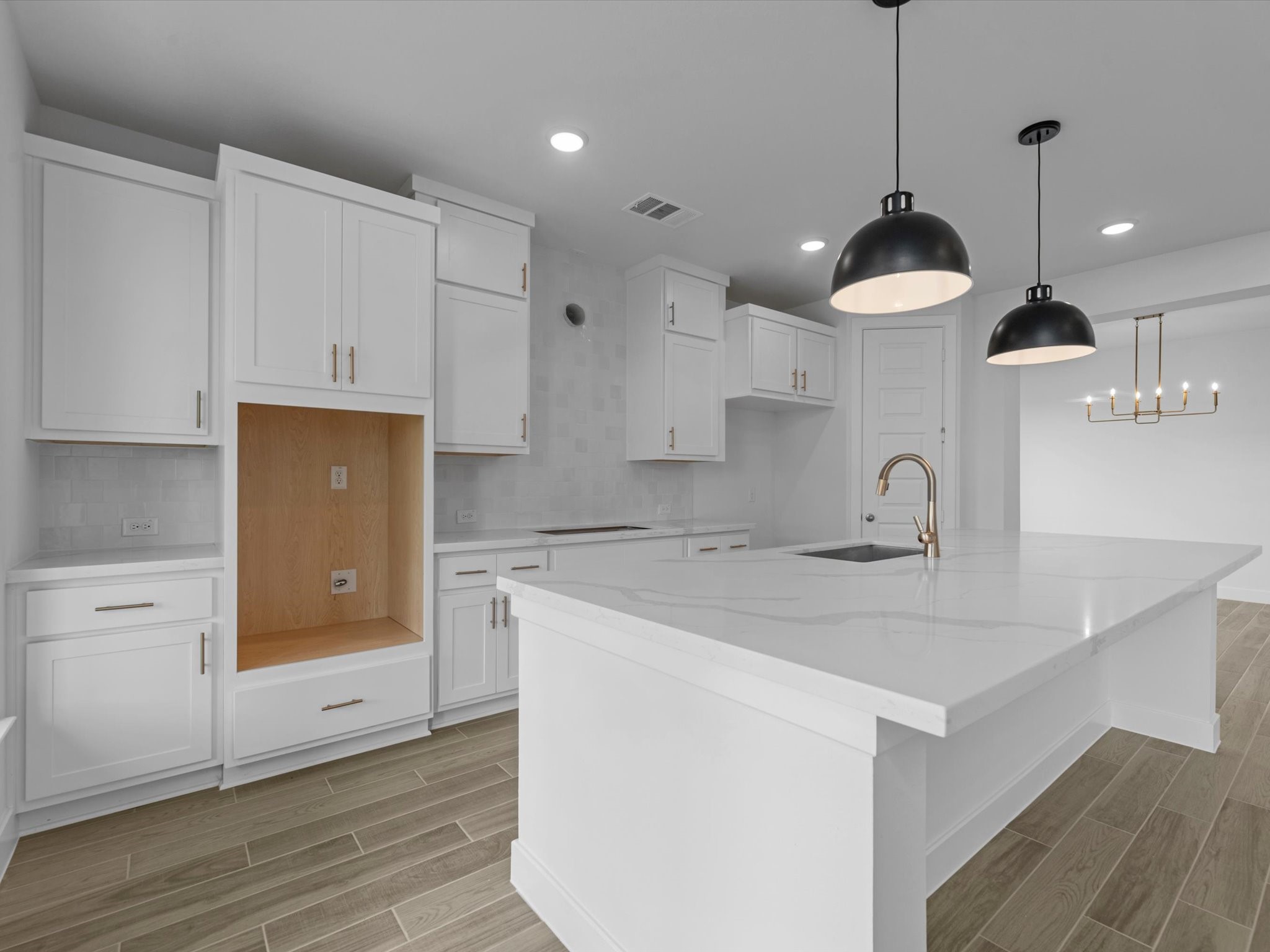 31414 Meadow Grove Court Property Photo 7