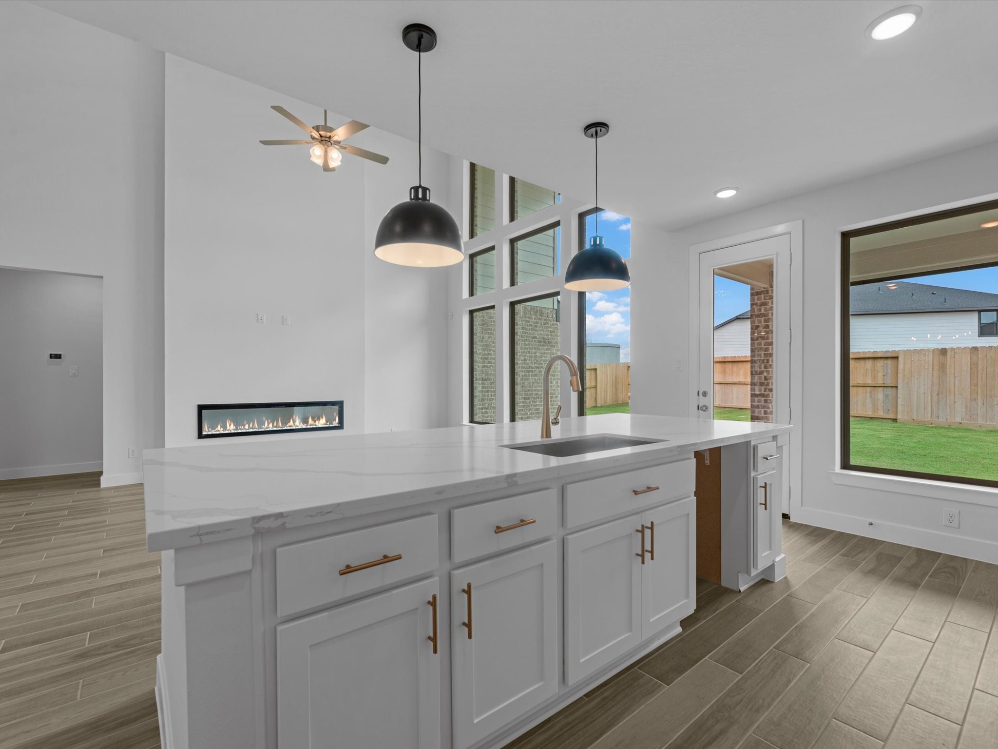 31414 Meadow Grove Court Property Photo 8
