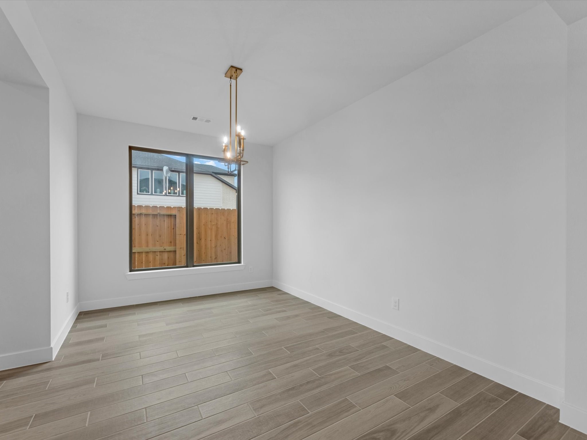 31414 Meadow Grove Court Property Photo 9