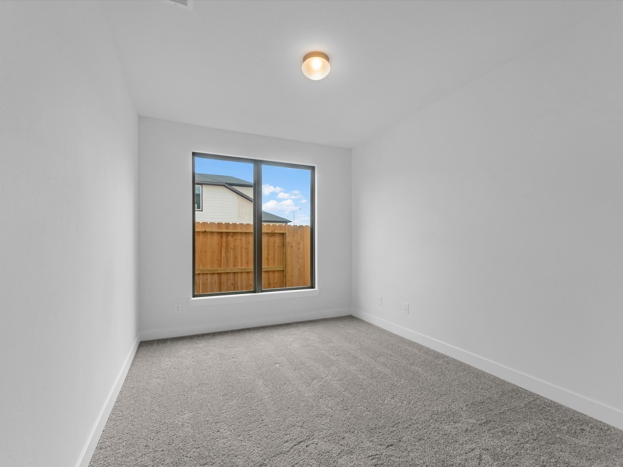 31414 Meadow Grove Court Property Photo 10