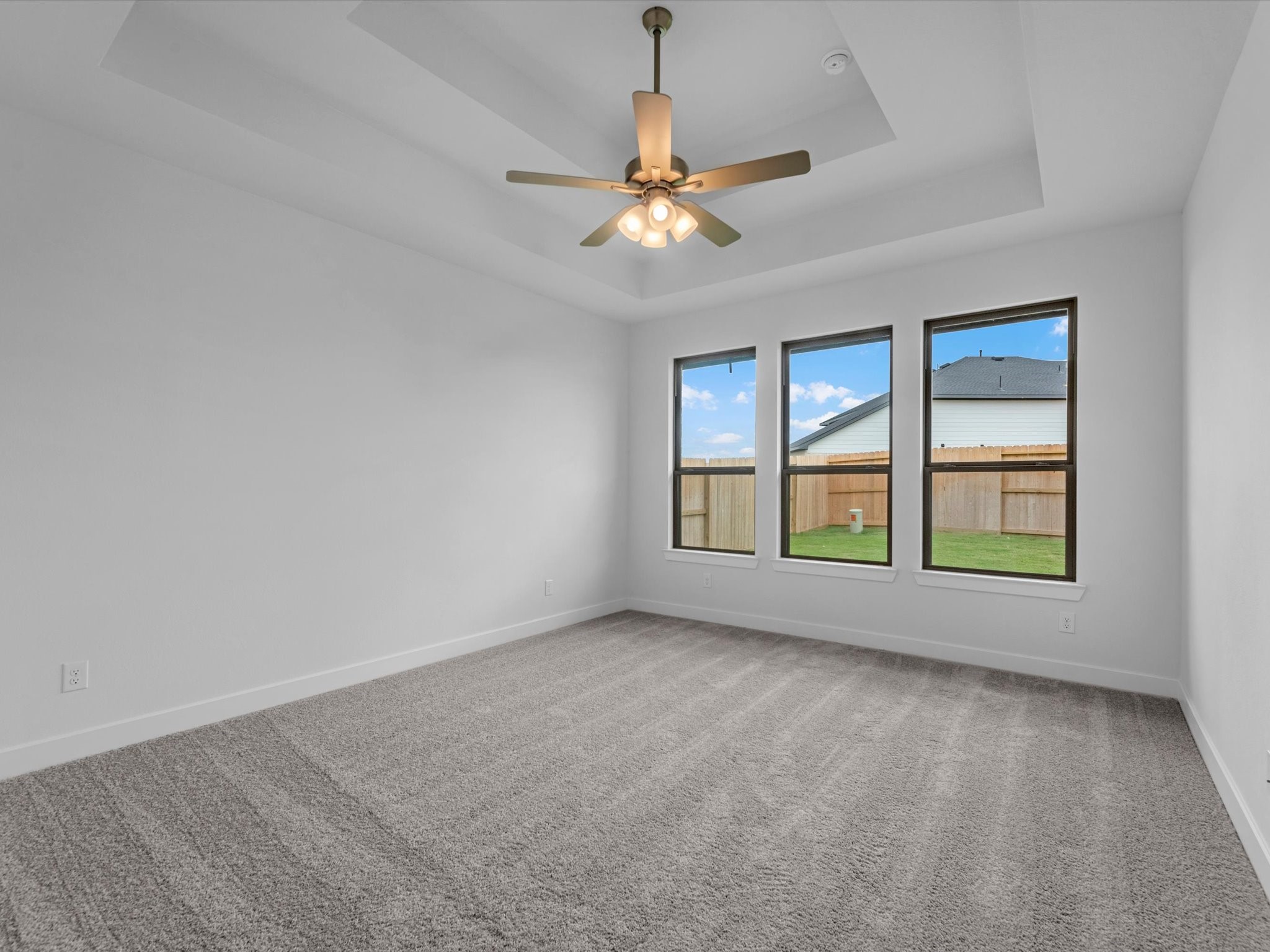 31414 Meadow Grove Court Property Photo 11