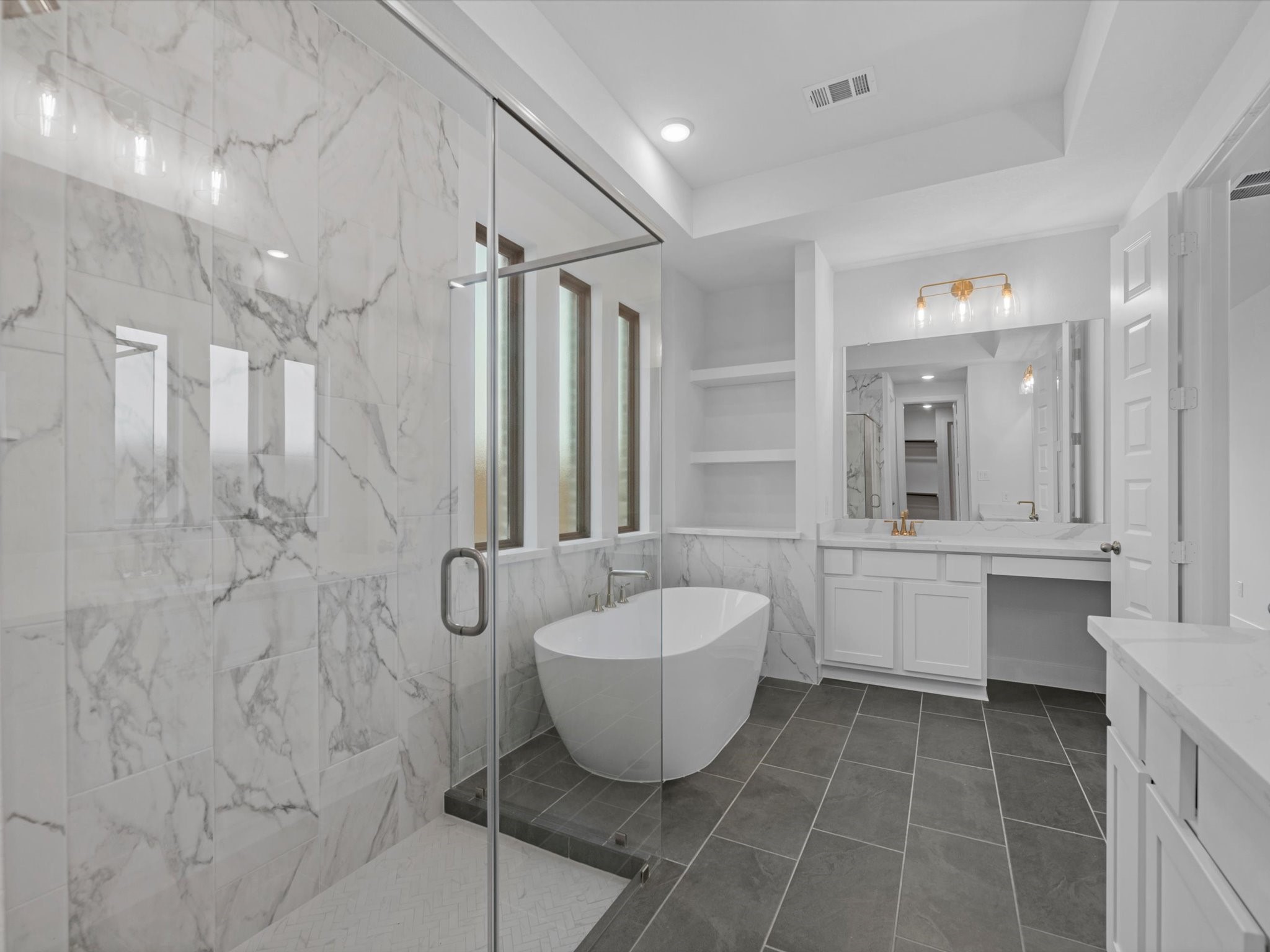 31414 Meadow Grove Court Property Photo 13