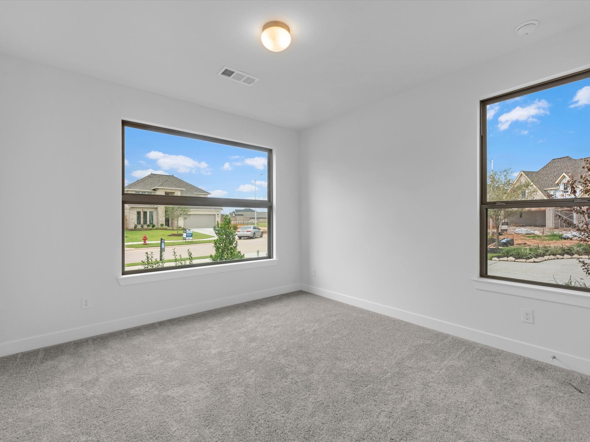 31414 Meadow Grove Court Property Photo 14