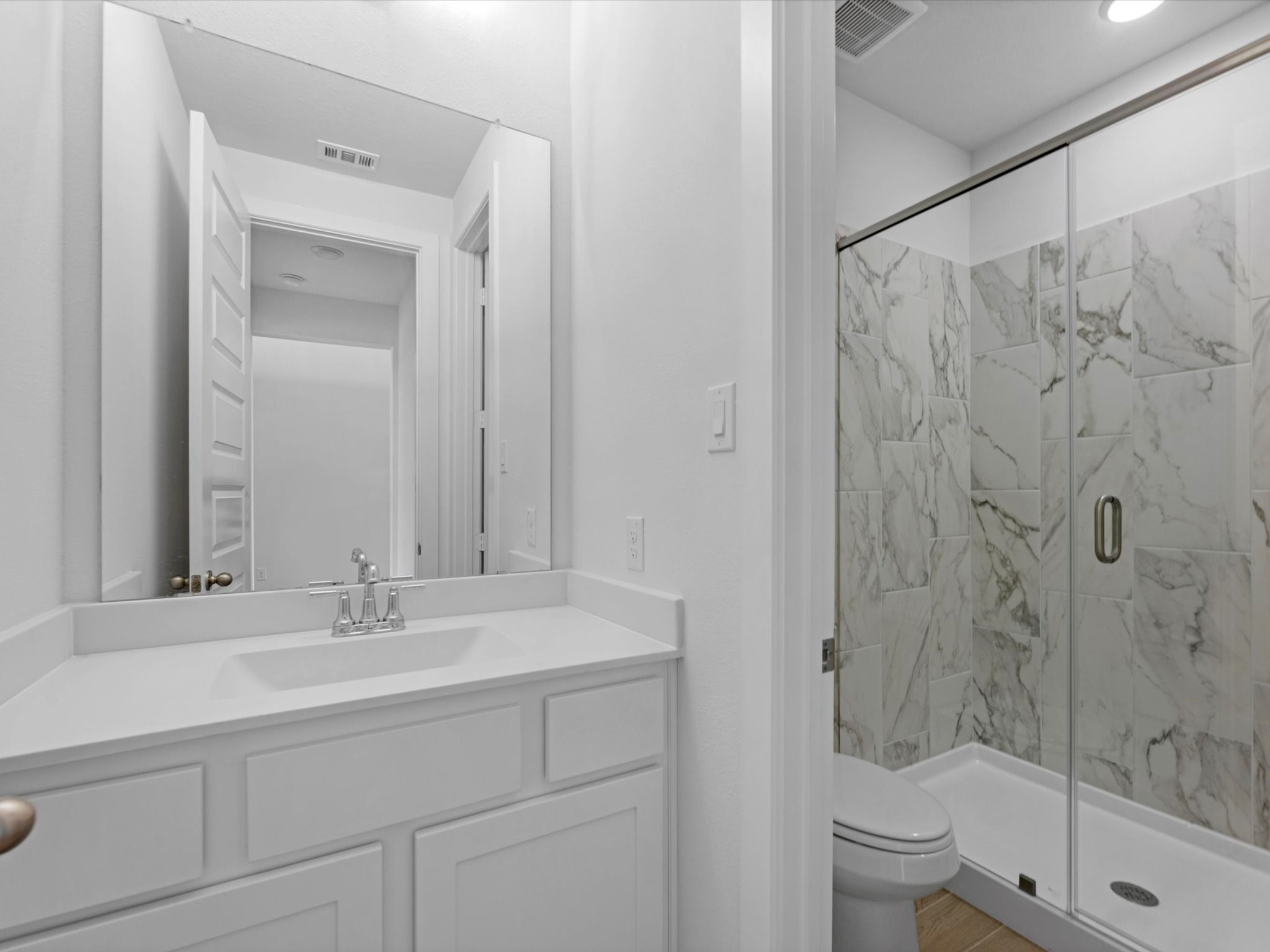 31414 Meadow Grove Court Property Photo 15