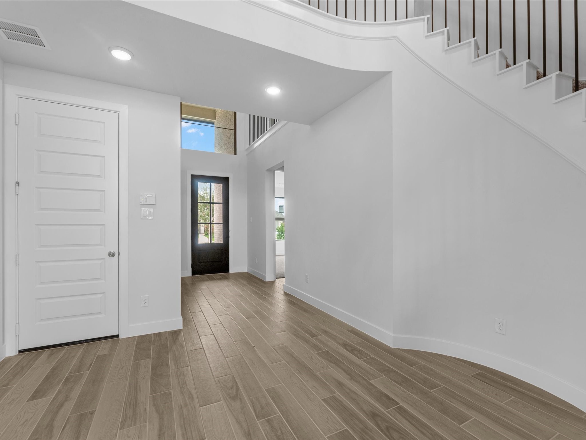 31414 Meadow Grove Court Property Photo 16
