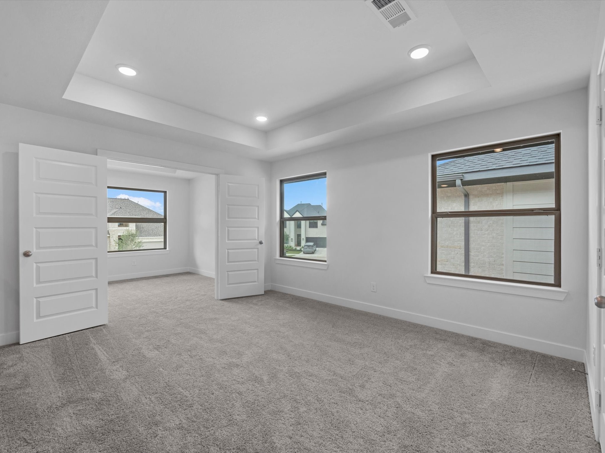 31414 Meadow Grove Court Property Photo 18