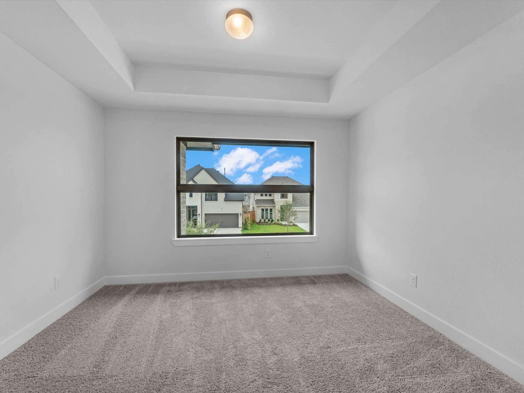 31414 Meadow Grove Court Property Photo 19