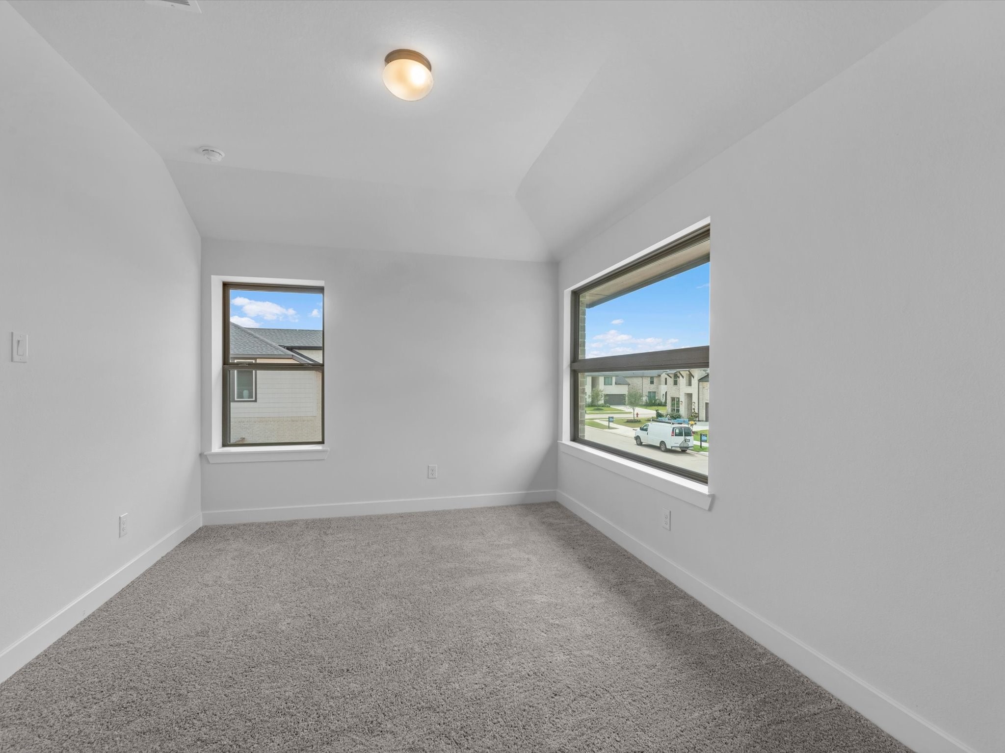 31414 Meadow Grove Court Property Photo 20