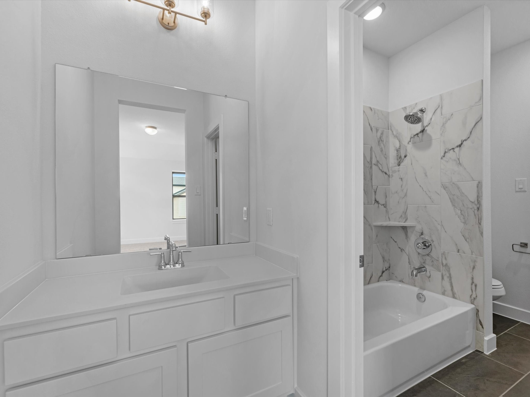 31414 Meadow Grove Court Property Photo 21