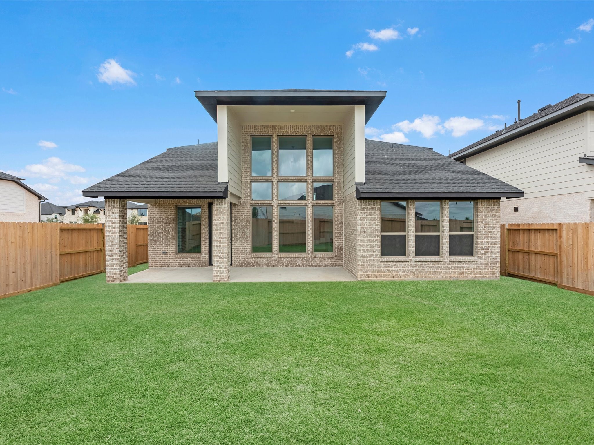 31414 Meadow Grove Court Property Photo 22