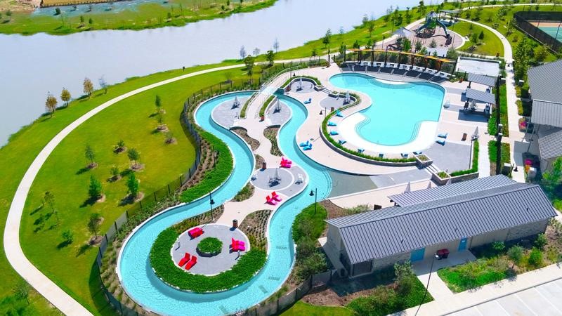 31414 Meadow Grove Court Property Photo 24