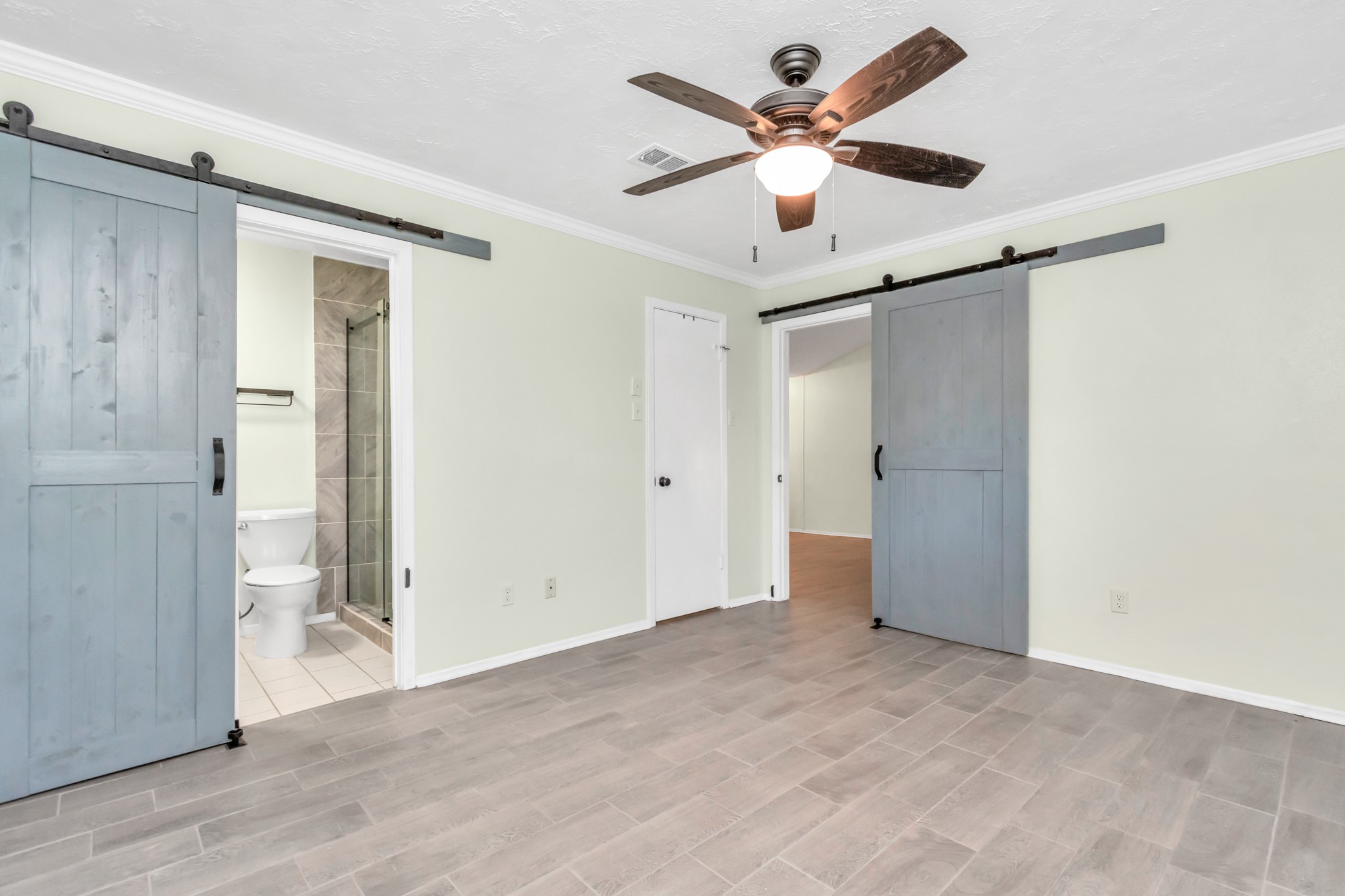 16814 Cobble Ridge Drive Property Photo 15