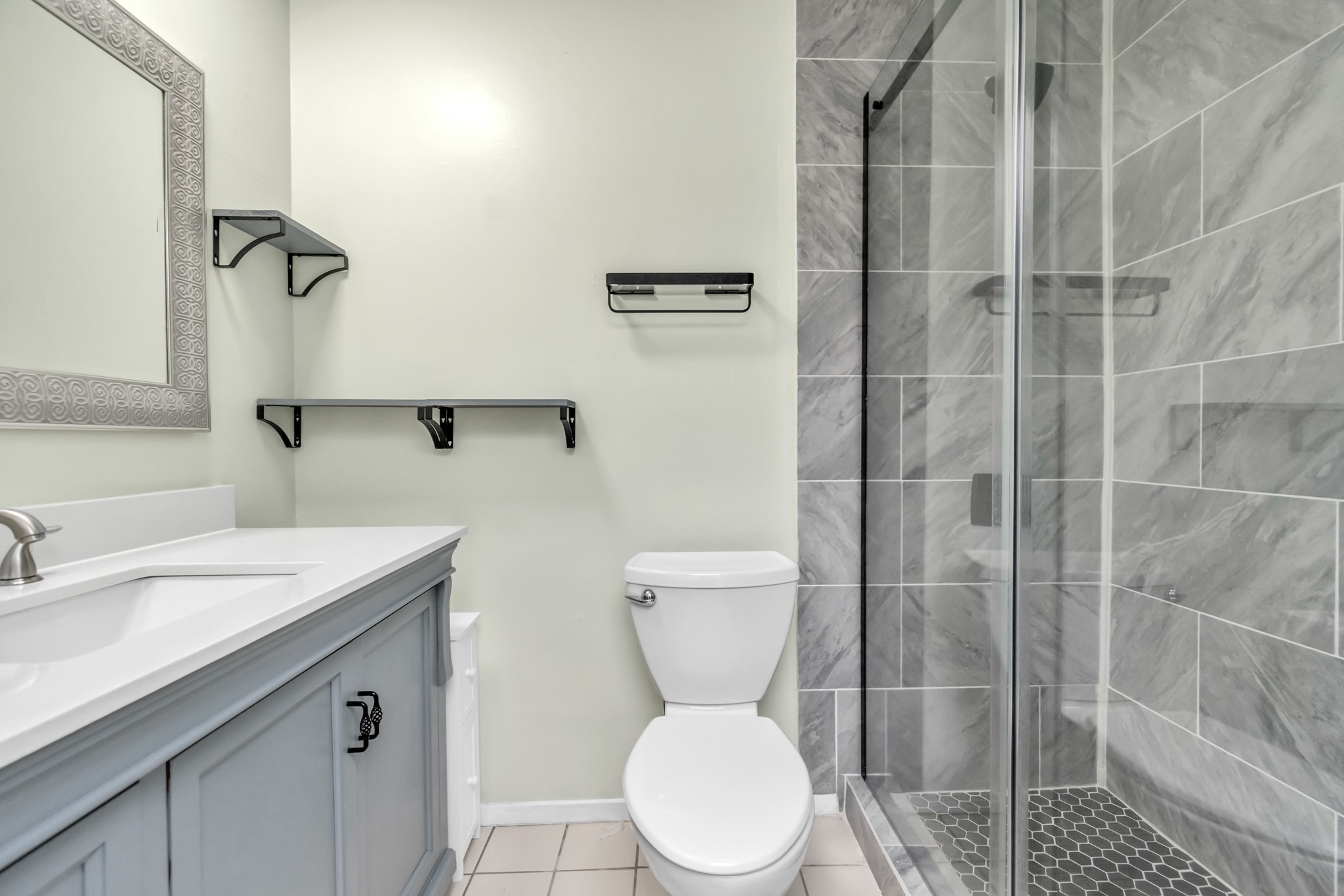 16814 Cobble Ridge Drive Property Photo 17