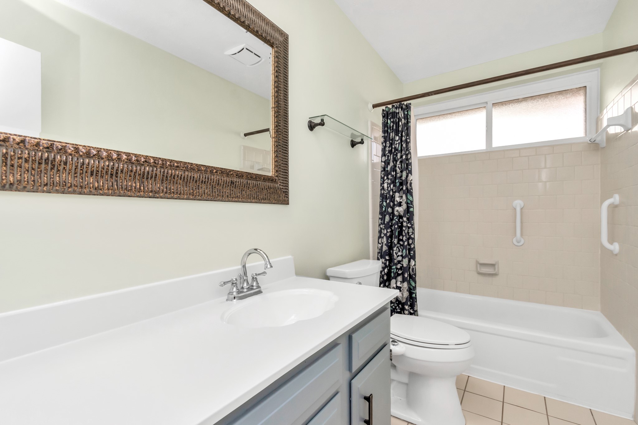 16814 Cobble Ridge Drive Property Photo 21