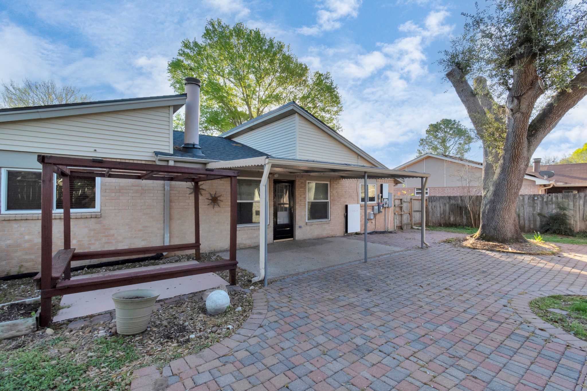 16814 Cobble Ridge Drive Property Photo 27