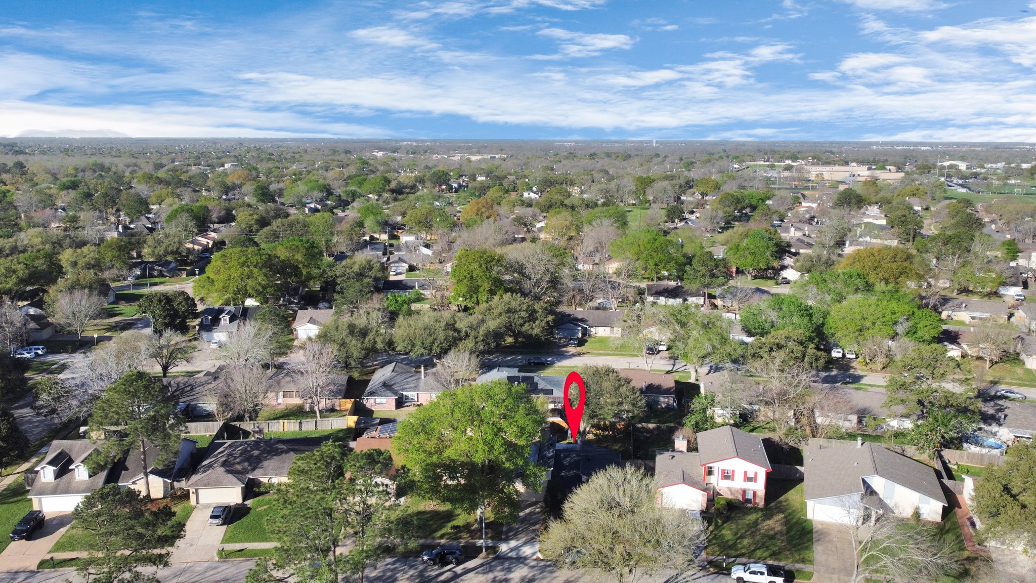16814 Cobble Ridge Drive Property Photo 31