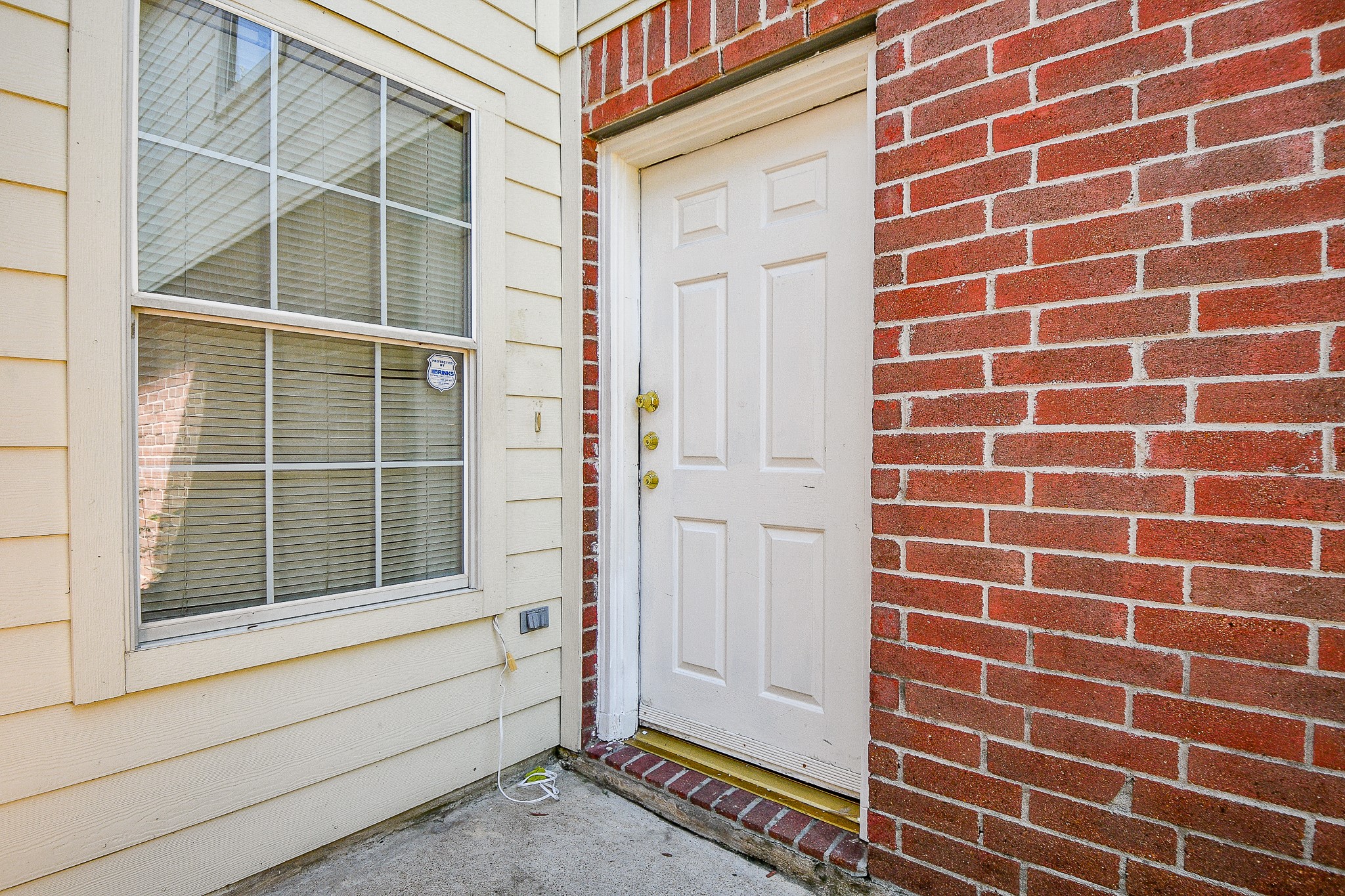 13979 Maximos Dr Property Photo 6