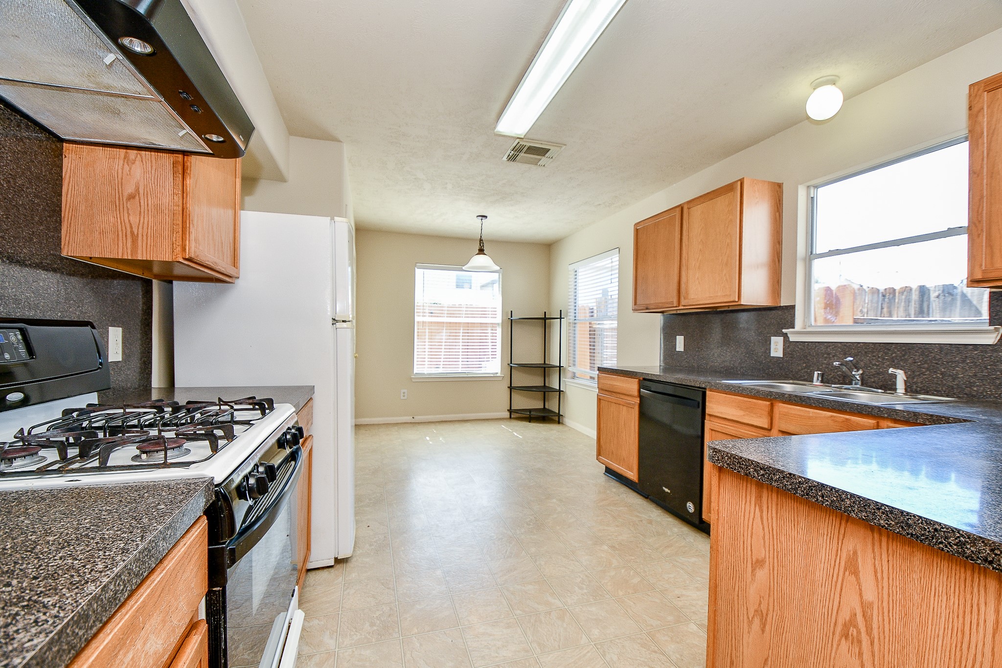 13979 Maximos Dr Property Photo 12