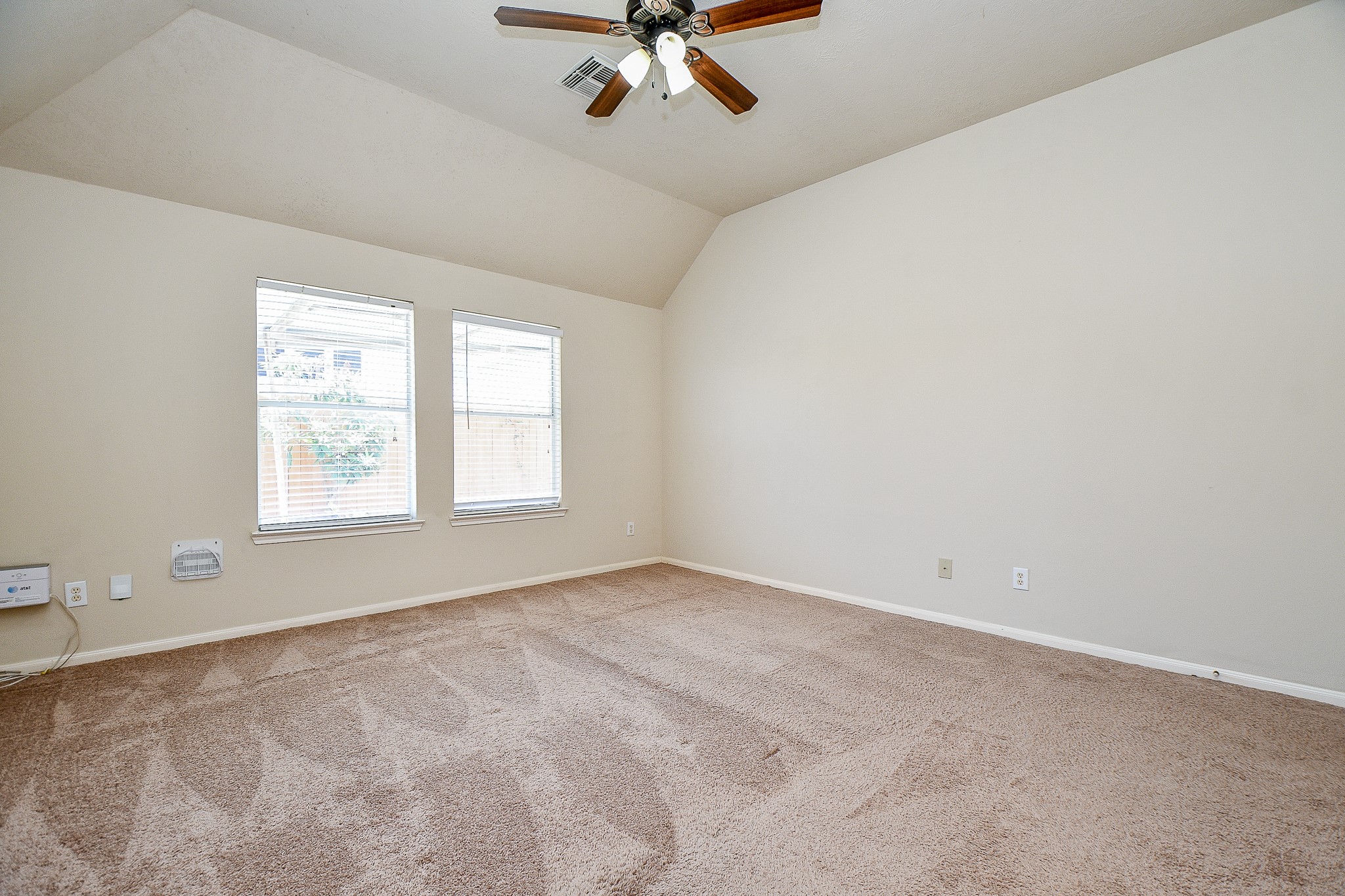 13979 Maximos Dr Property Photo 18