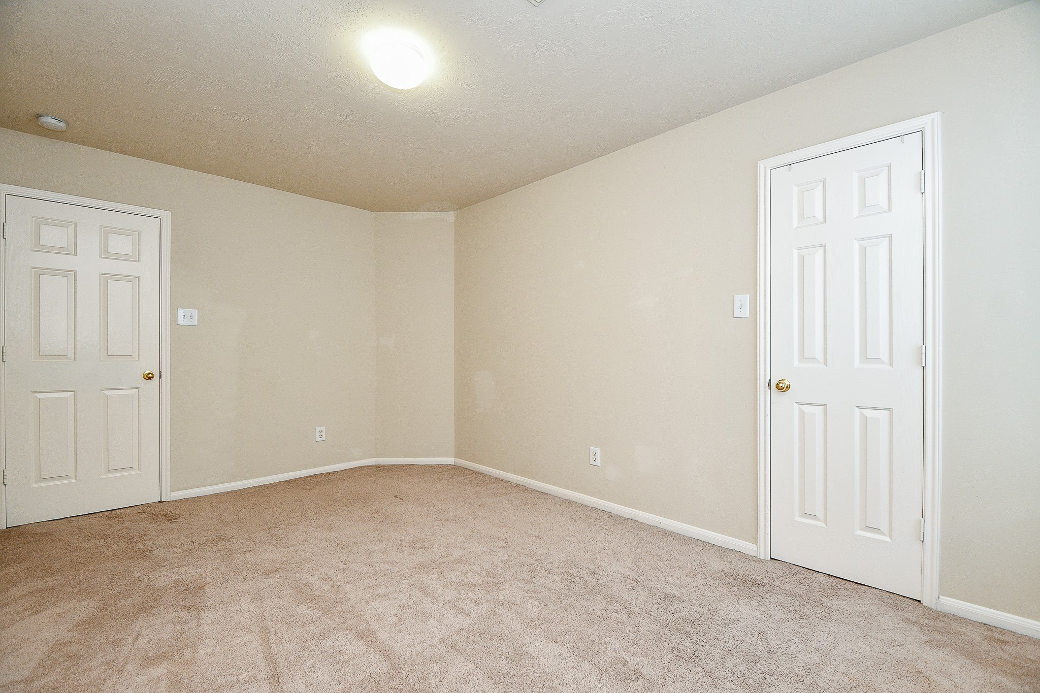 13979 Maximos Dr Property Photo 21