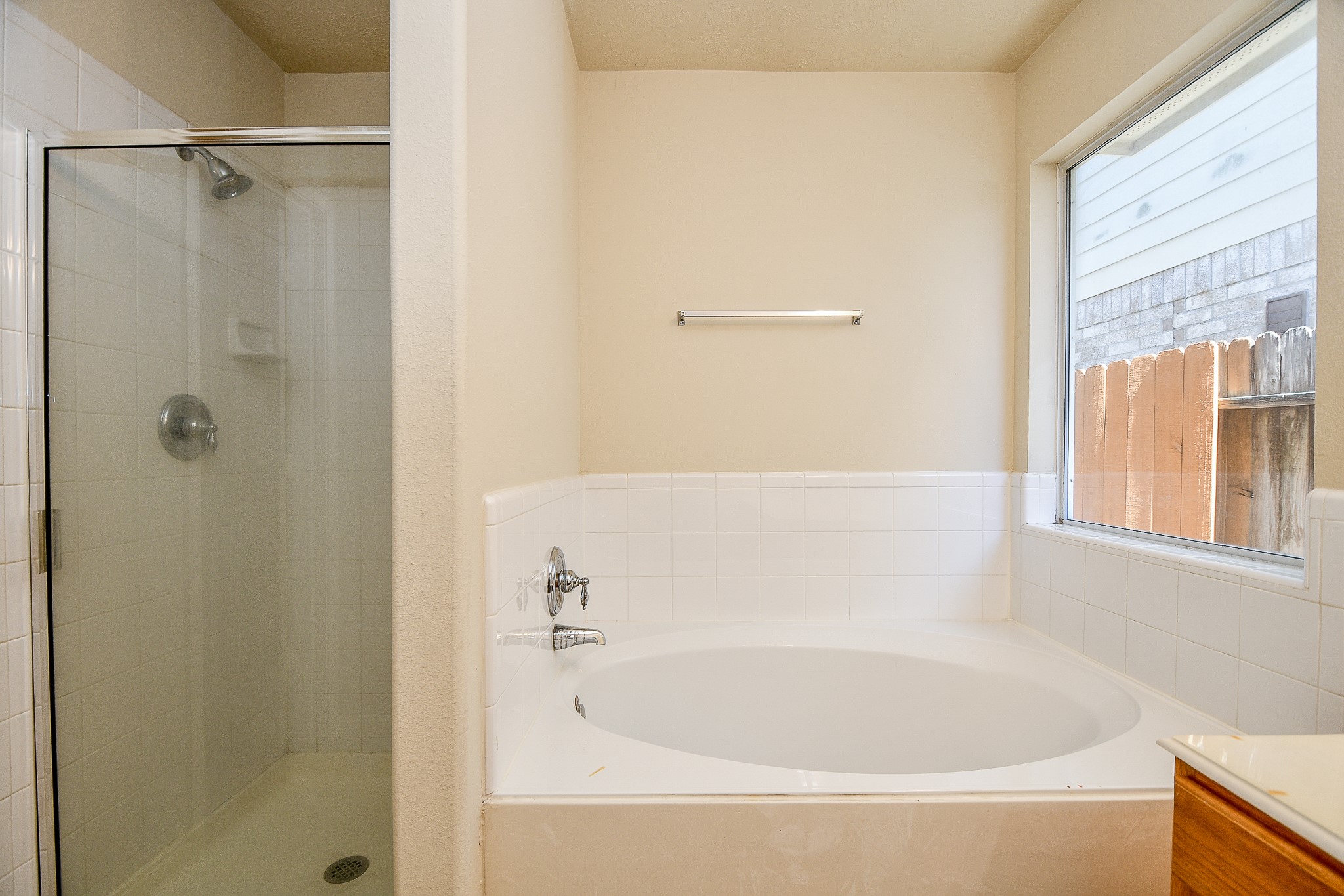 13979 Maximos Dr Property Photo 26