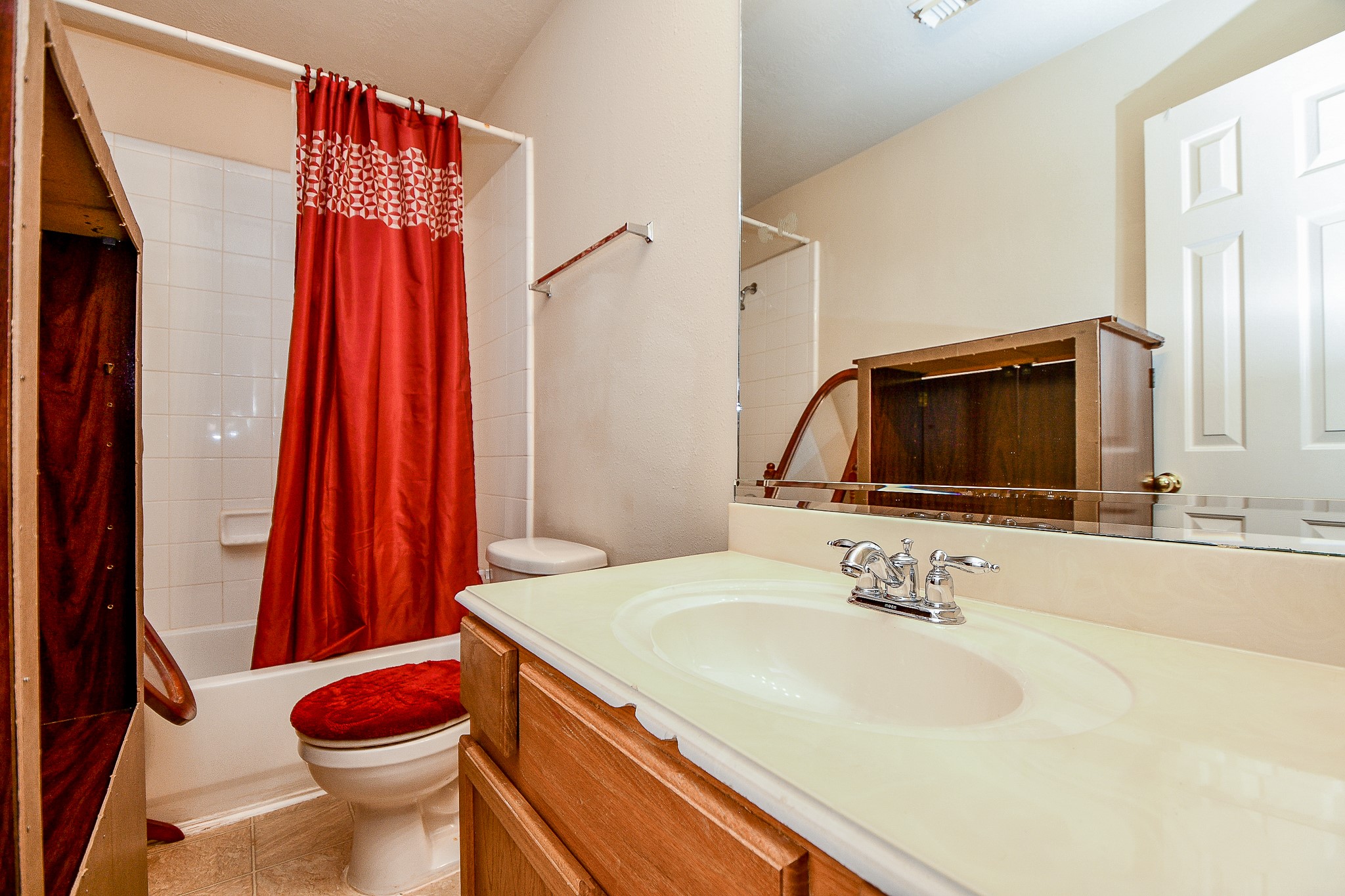 13979 Maximos Dr Property Photo 27