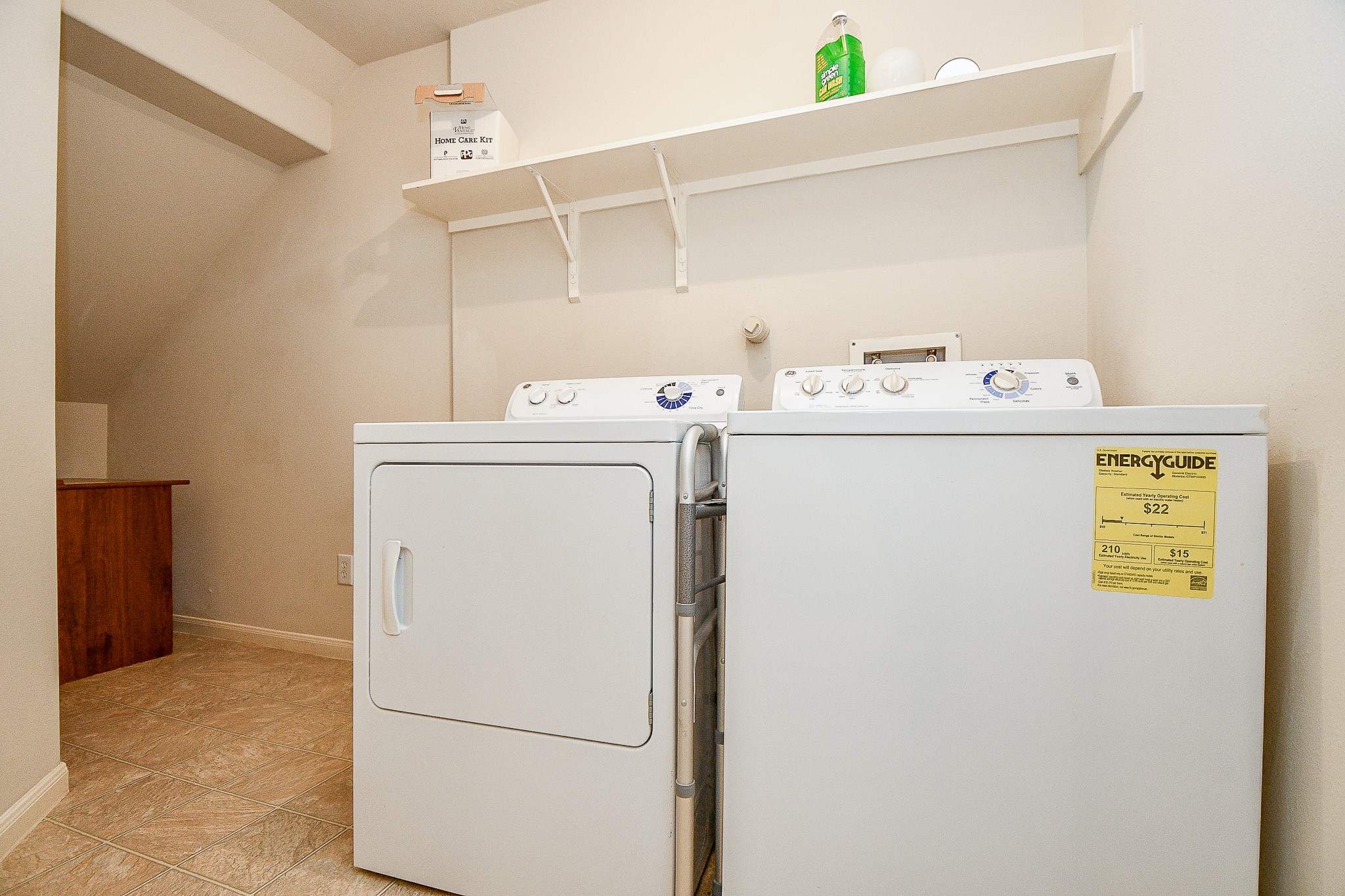 13979 Maximos Dr Property Photo 29