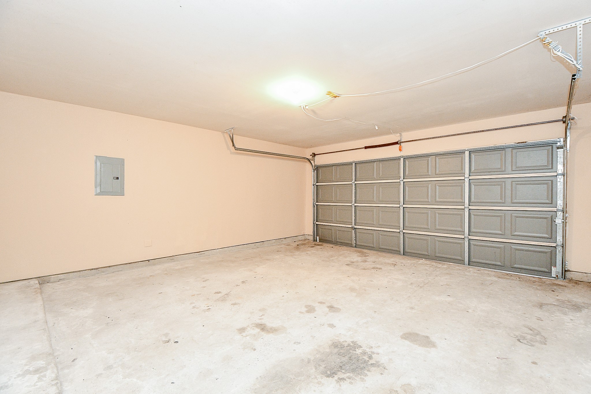 13979 Maximos Dr Property Photo 30