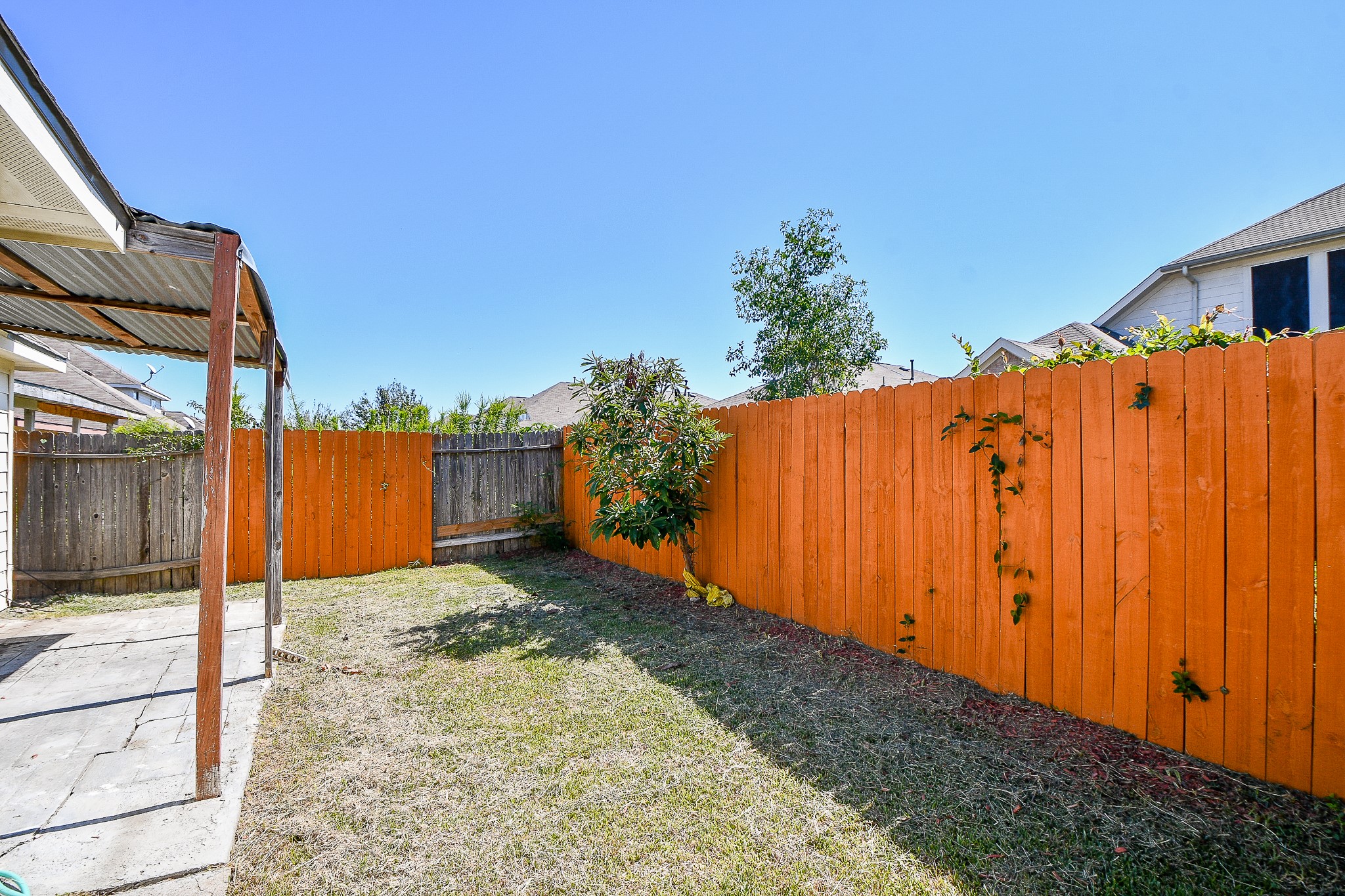 13979 Maximos Dr Property Photo 32