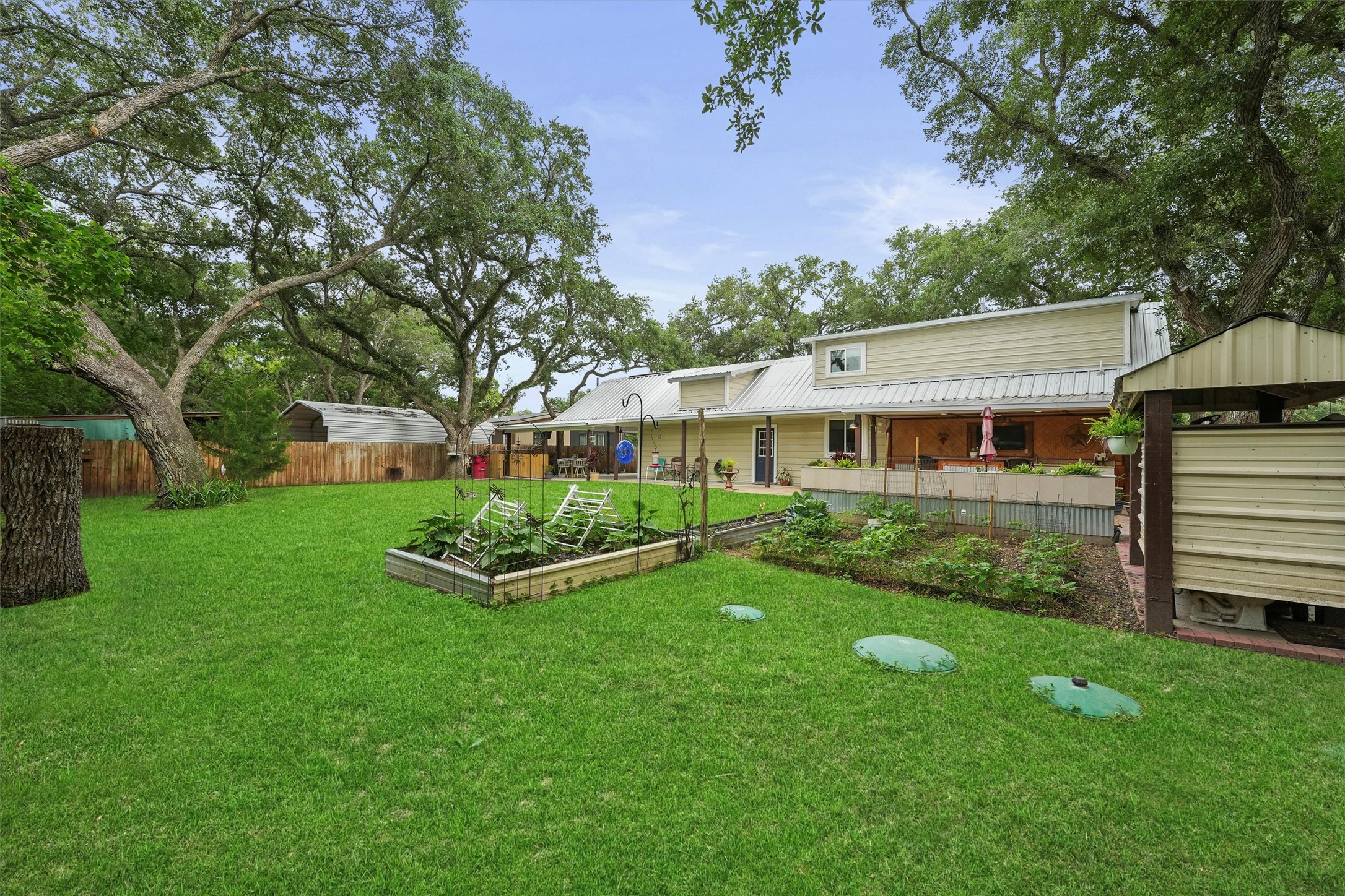 35 Bounty Street Property Photo 1