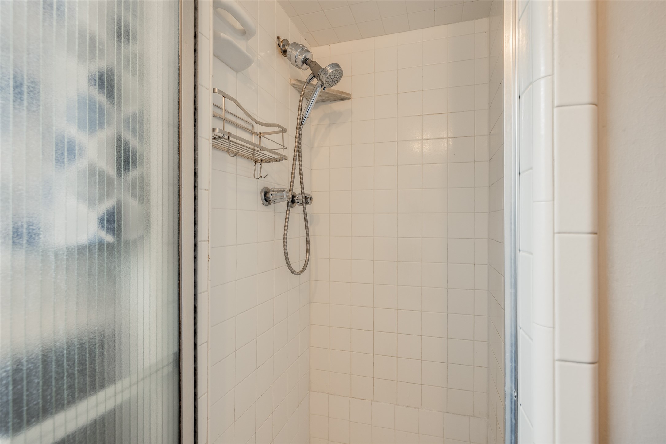 501 W 17th Street Property Photo 17