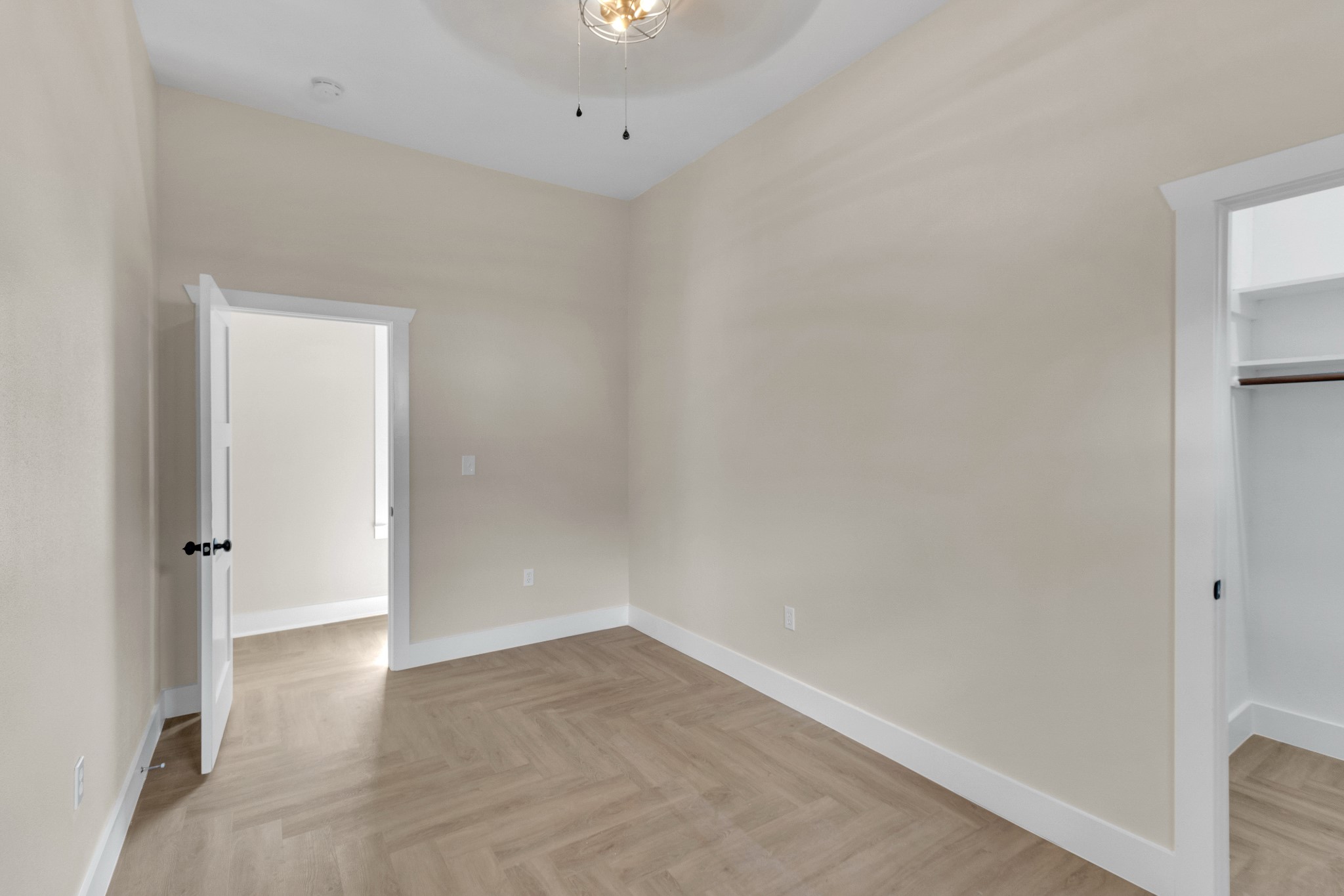1708 Gentry Street Ab Property Photo 19
