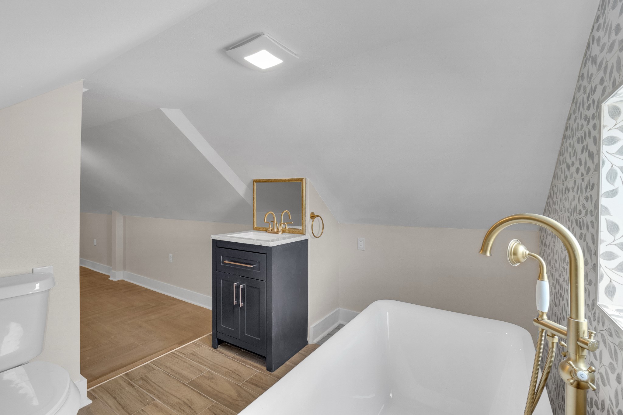 1708 Gentry Street Ab Property Photo 31