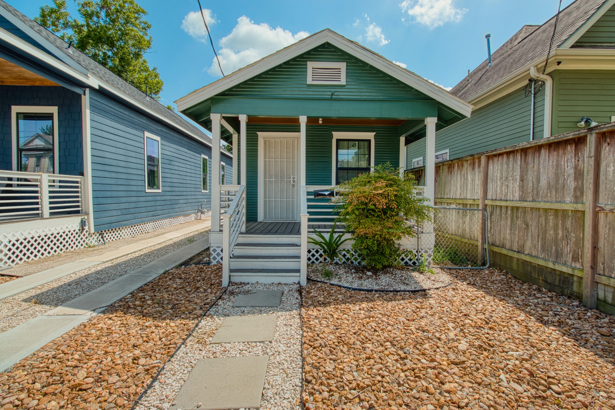 1708 Gentry Street Ab Property Photo 43