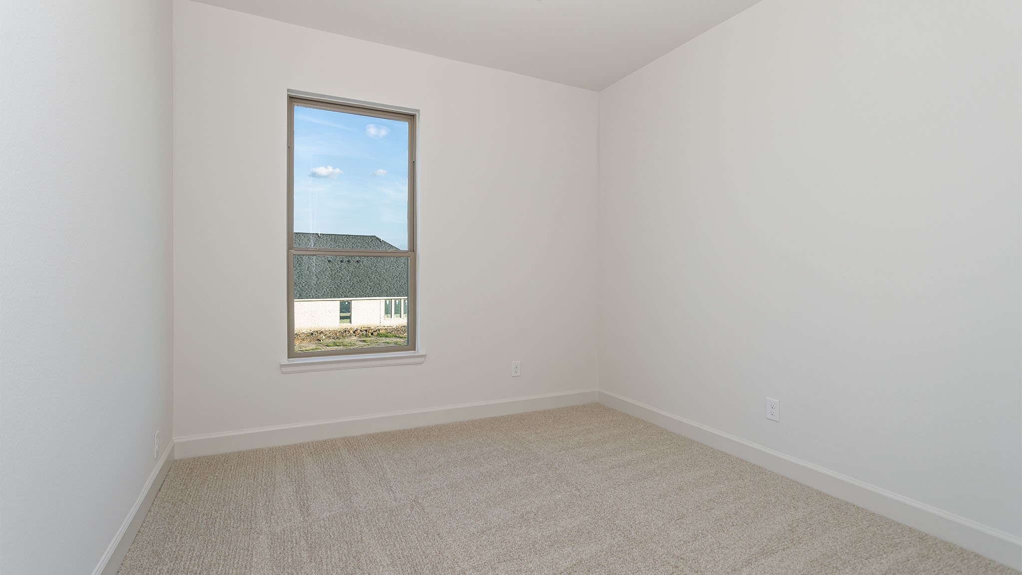7422 Bayside Falls Lane Property Photo 16