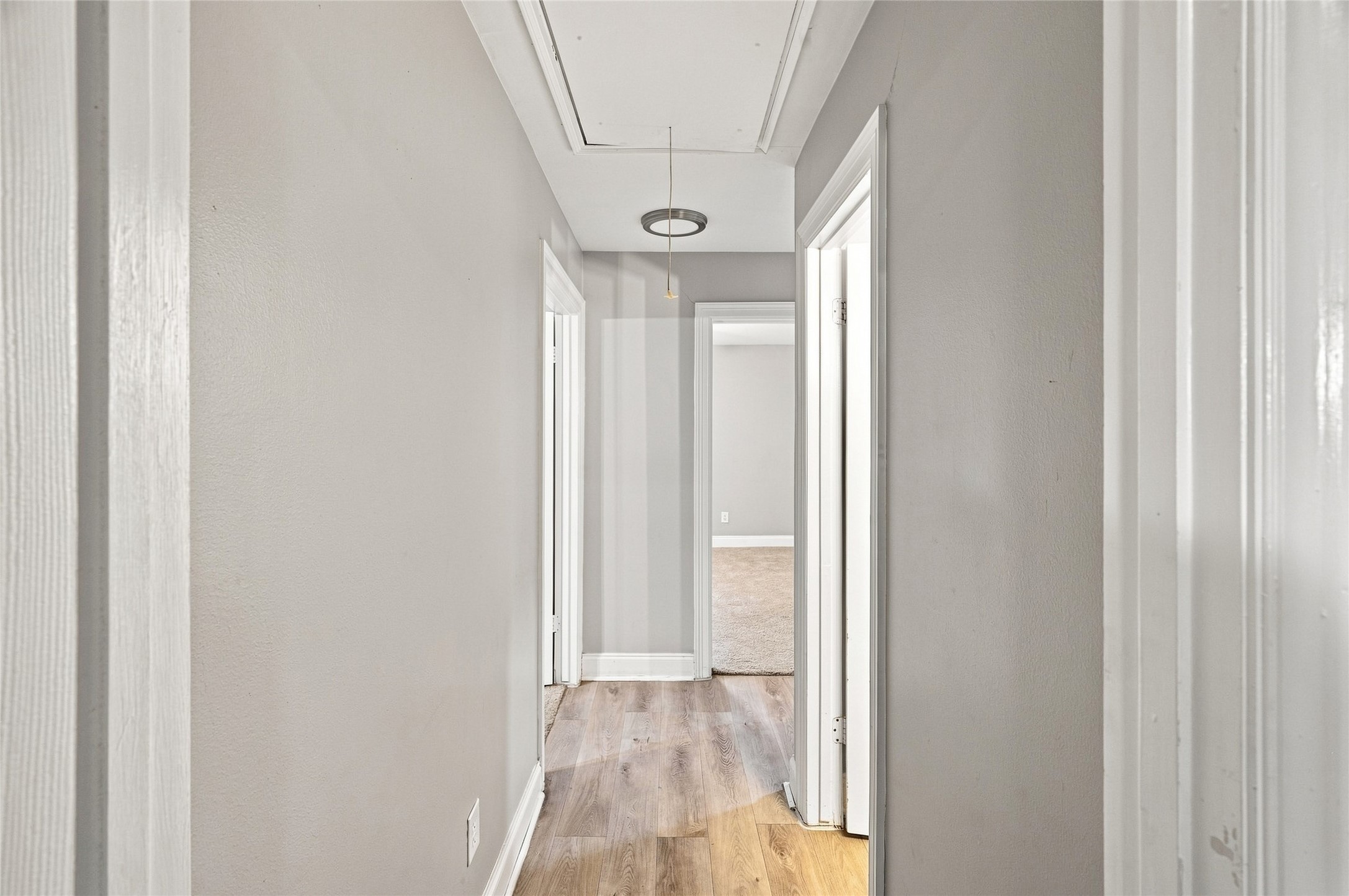 20126 Salzburg Lane Property Photo 15