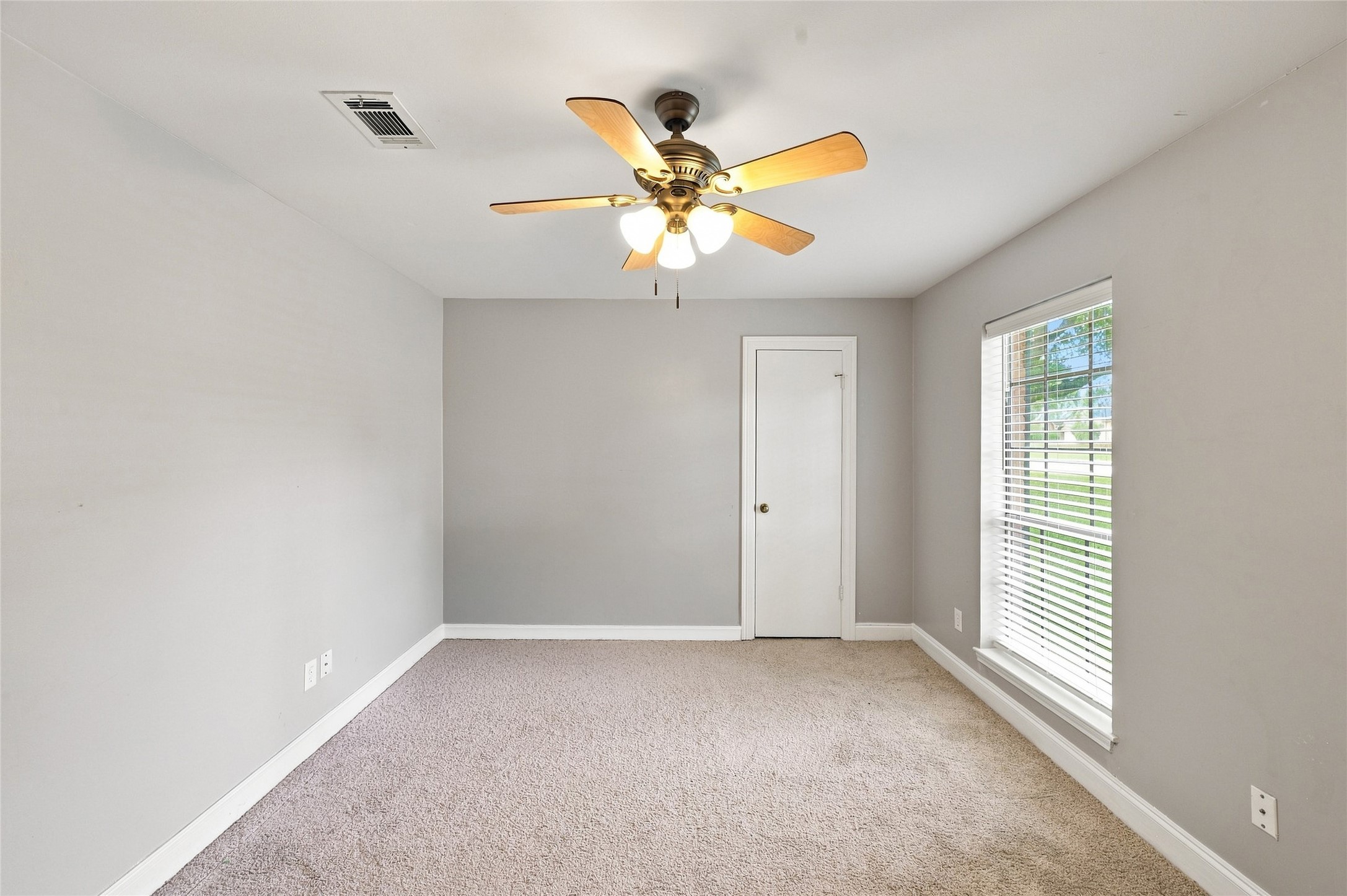 20126 Salzburg Lane Property Photo 22