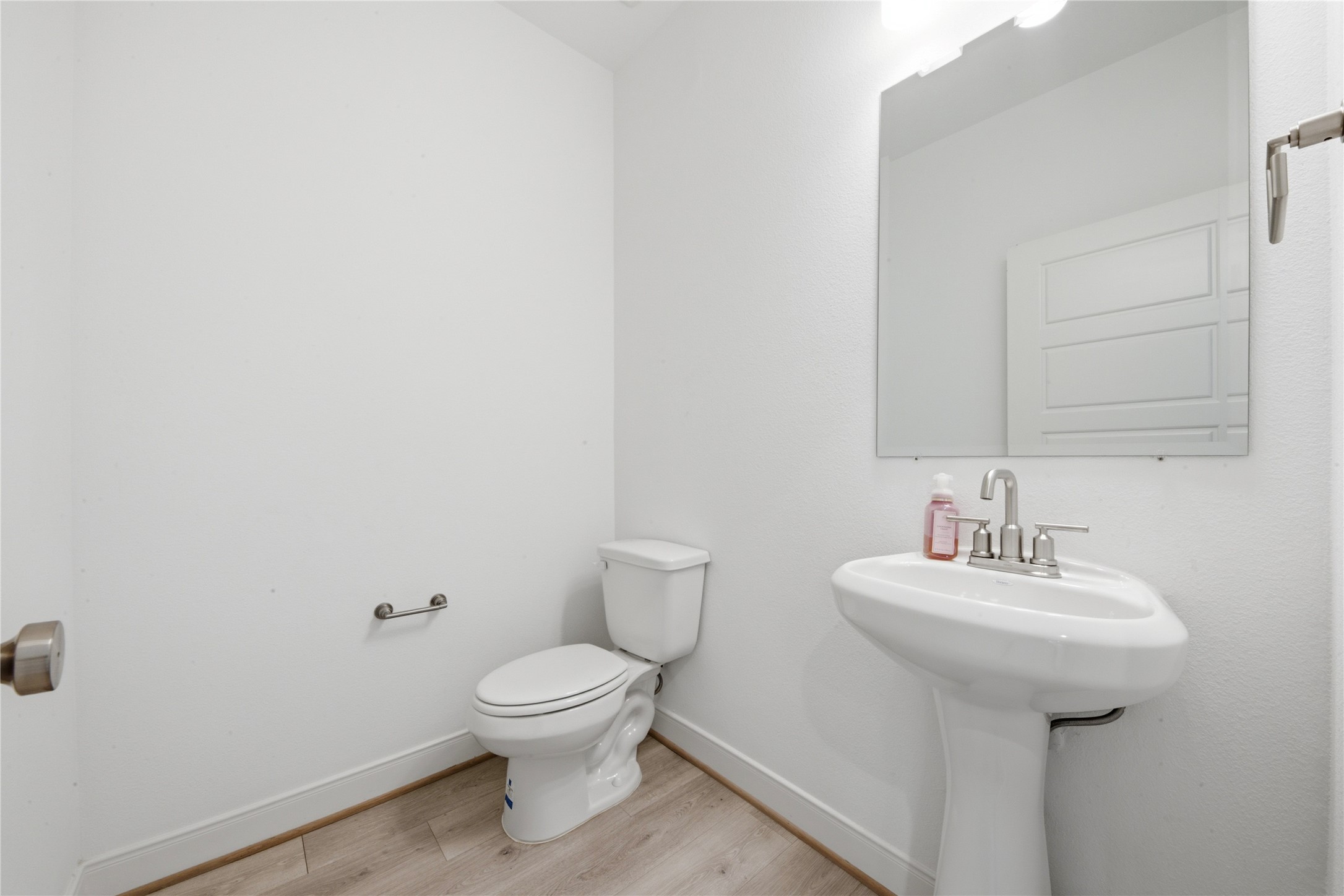 8903 Grovner Place Property Photo 22