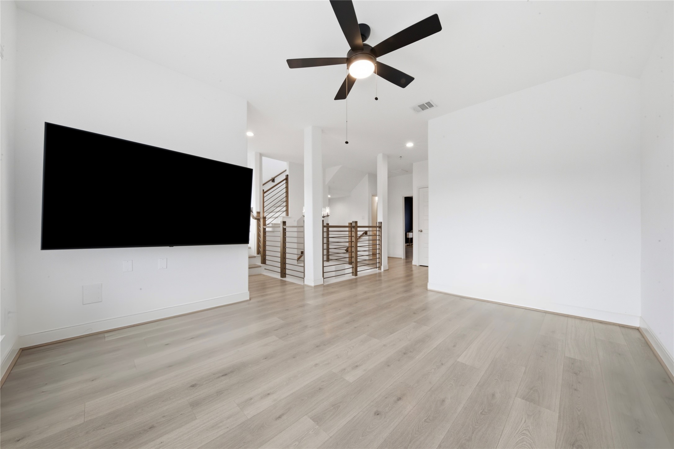8903 Grovner Place Property Photo 23