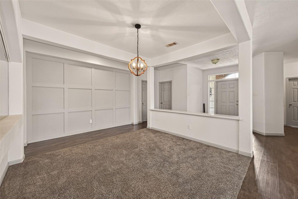 6606 Belmont Bend Property Photo 11