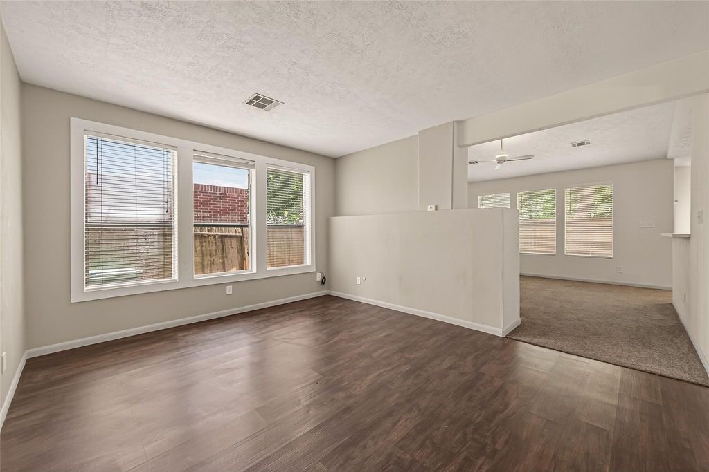 6606 Belmont Bend Property Photo 14