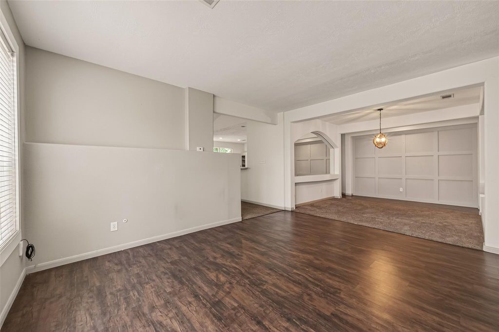 6606 Belmont Bend Property Photo 15