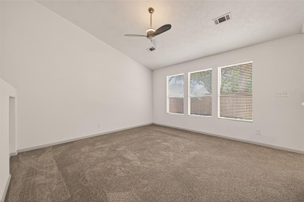 6606 Belmont Bend Property Photo 16