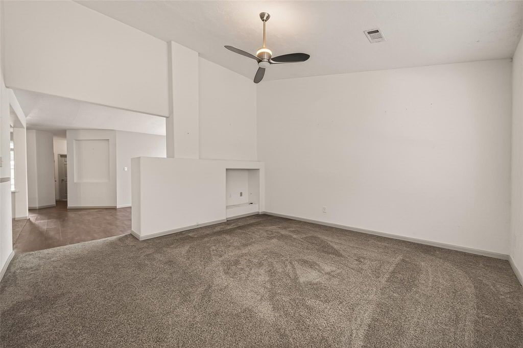 6606 Belmont Bend Property Photo 18