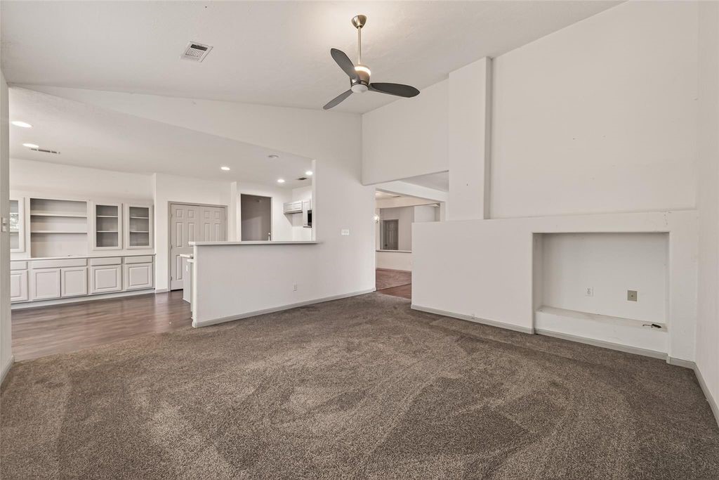 6606 Belmont Bend Property Photo 19