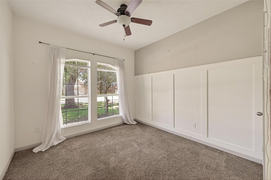 6606 Belmont Bend Property Photo 33
